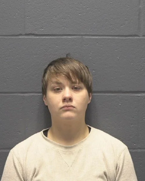 user32637-1764603981-media1.jfif