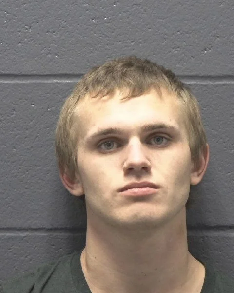 user32637-1764689089-media1.jfif