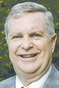 Bill Hackler obit.JPEG