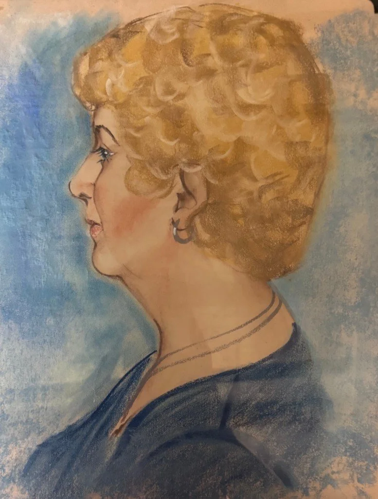 Vallandingham obit pic.jpg