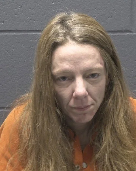 user32637-1770125353-media1.jfif