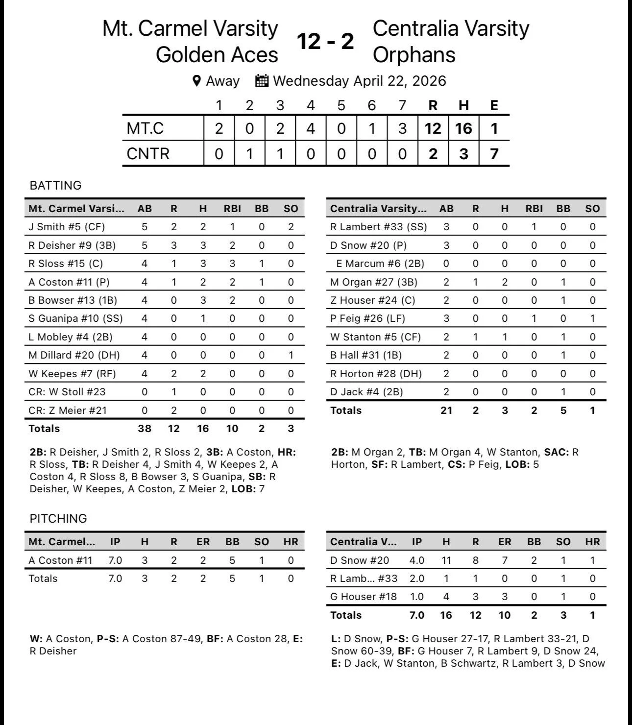 37751177-efcf-4597-a385-2cd36405c60b.jfif