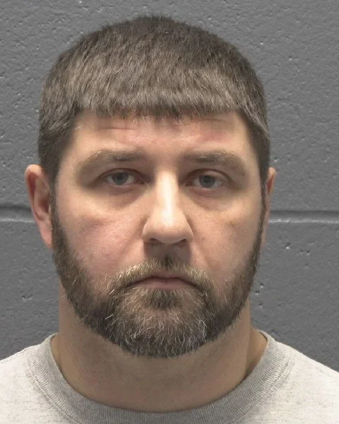 user32637-1765222094-media1.jfif