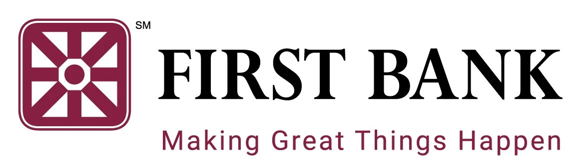 firstbank-hz-tag-RGB.jpg