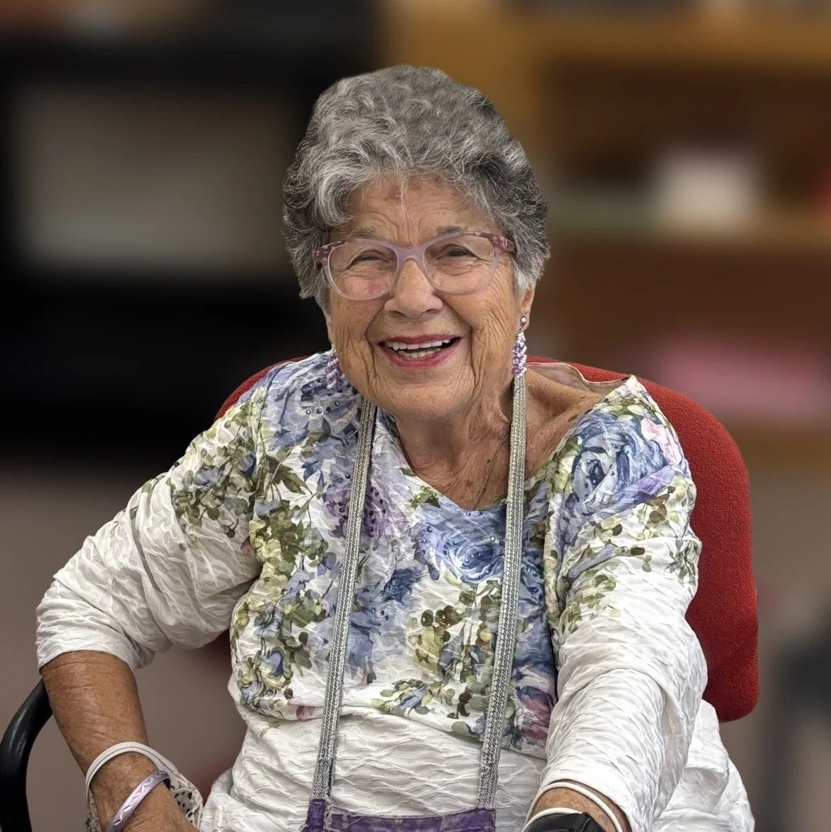 sandra obit pic.jpg