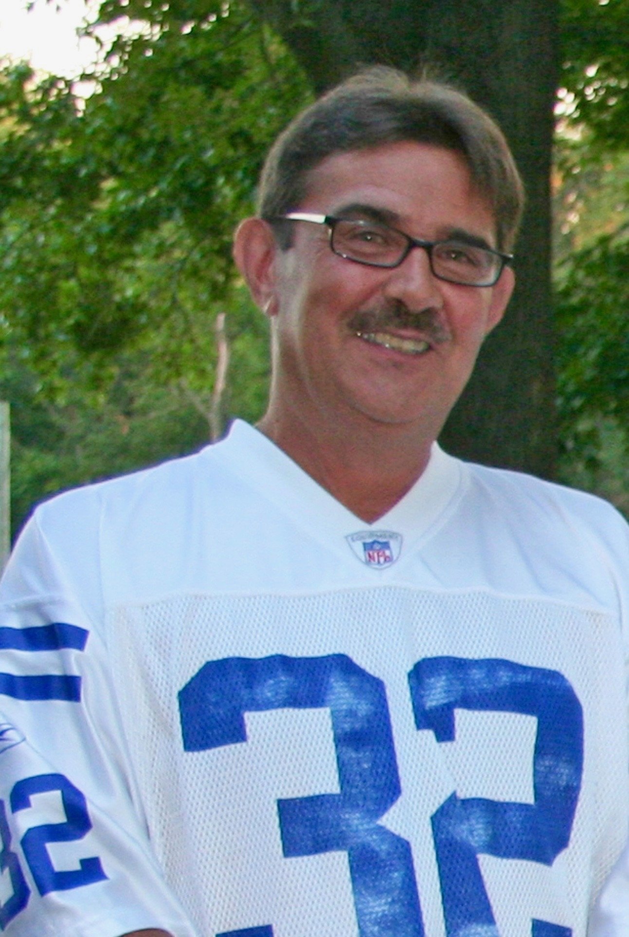 obit pic.jpg