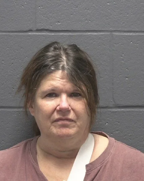 user32637-1770989108-media1.jfif