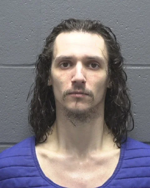 user32637-1773683543-media1.jfif