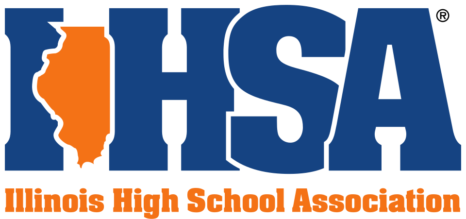 Illinois_High_School_Association_Logo.svg.png