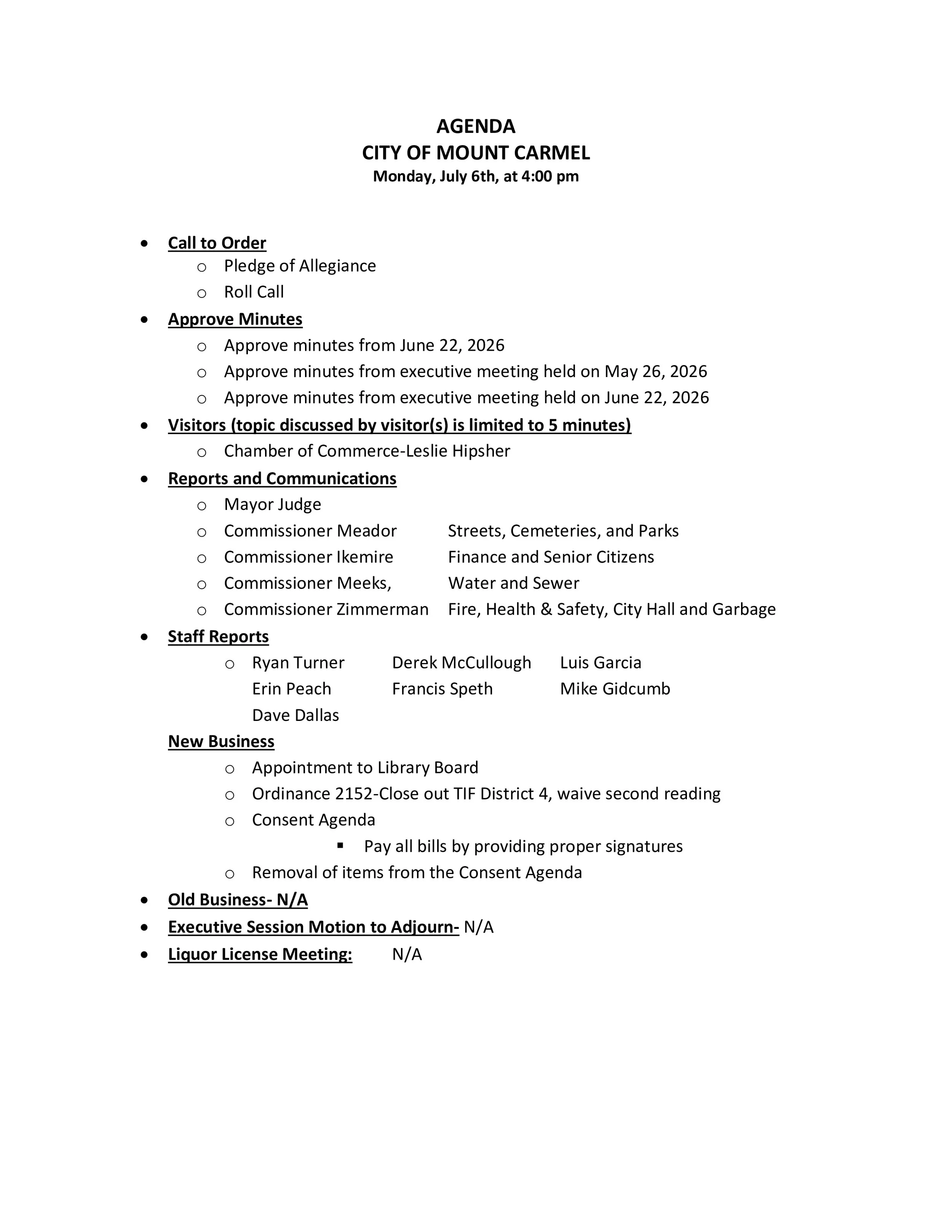 AGENDA1 (2).jpg
