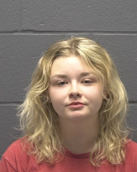 user32637-1774144989-media1.jfif