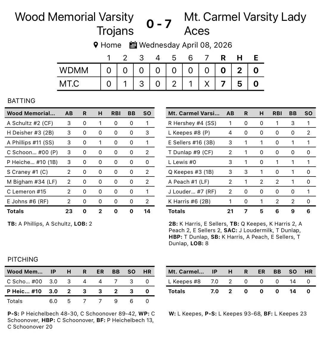 ee942e2b-08fa-4f80-9d69-a459cb7a7a4a.jfif