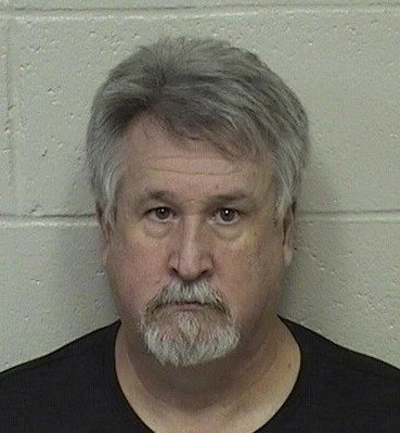 03.12.26_Z8_Hays booking photo.jpg