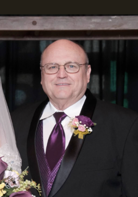 charles tennis cropped obit.png