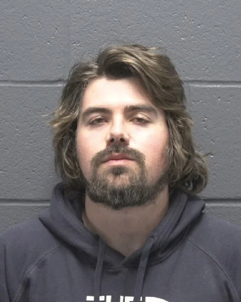 user32637-1772202981-media1.jfif