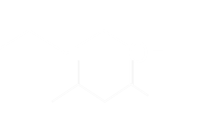 molecule.png