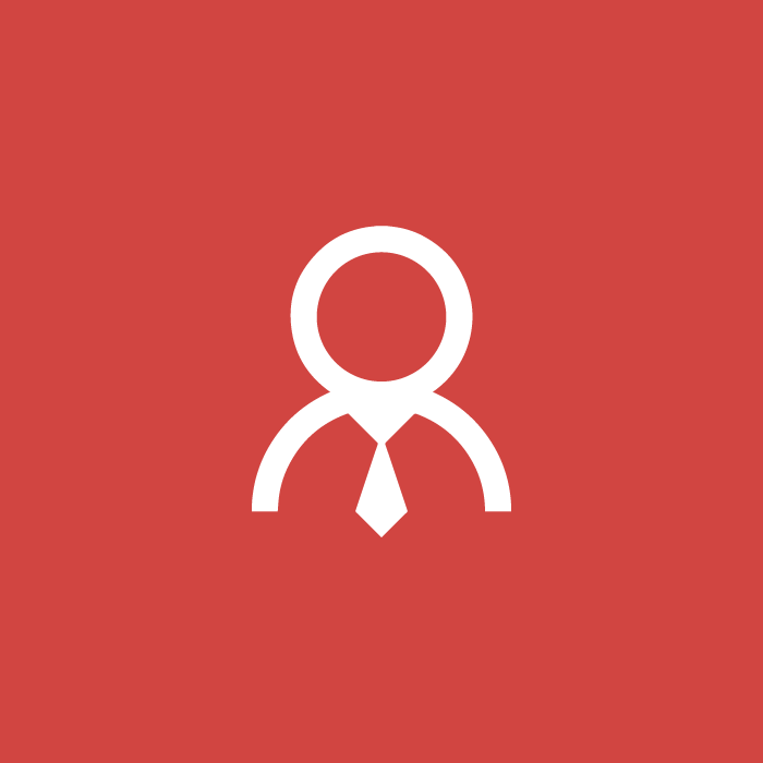 icon-managementdevelopment.png