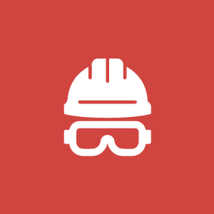 icon-hardhat.png