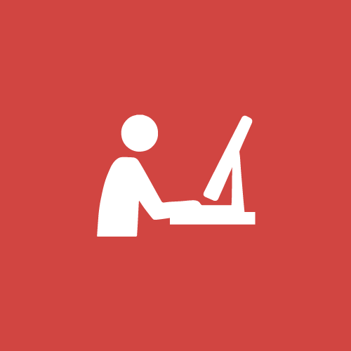 icon-it.png