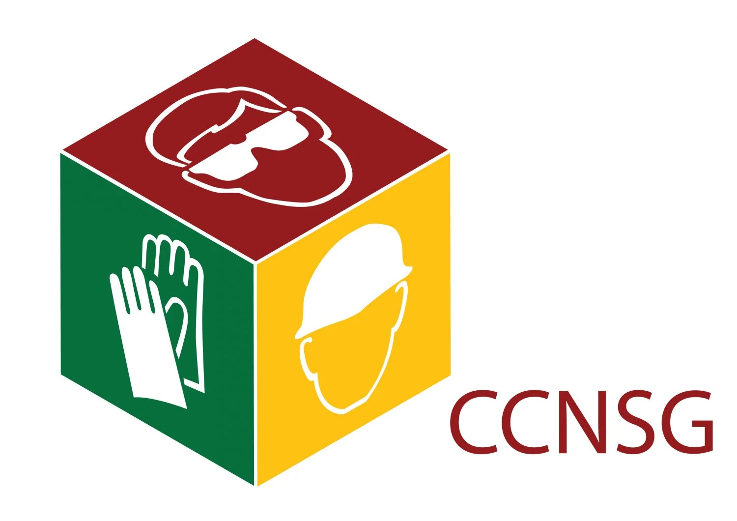 ccnsg.jpg