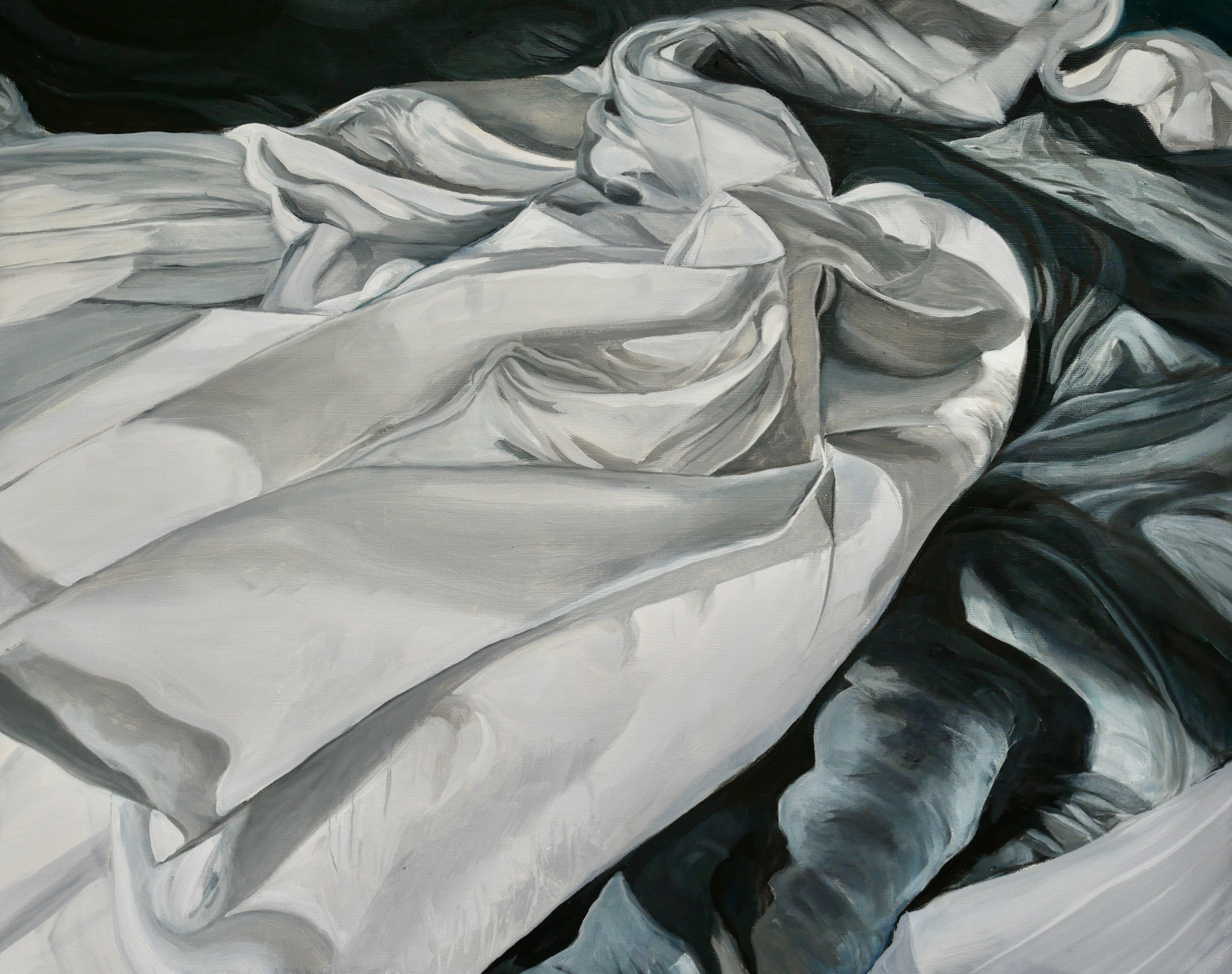 Even on Mondays.jpeg