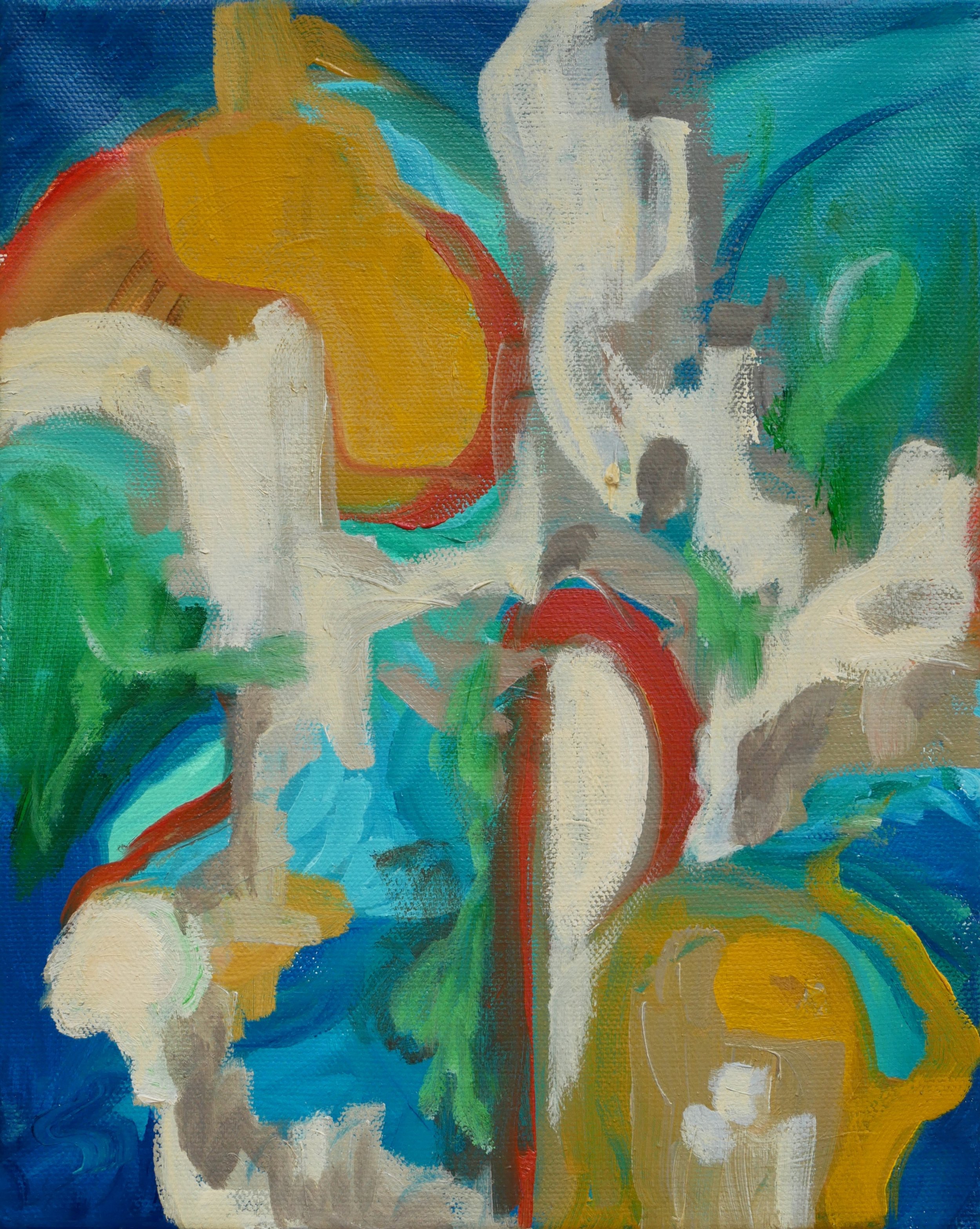 put it together.jpeg