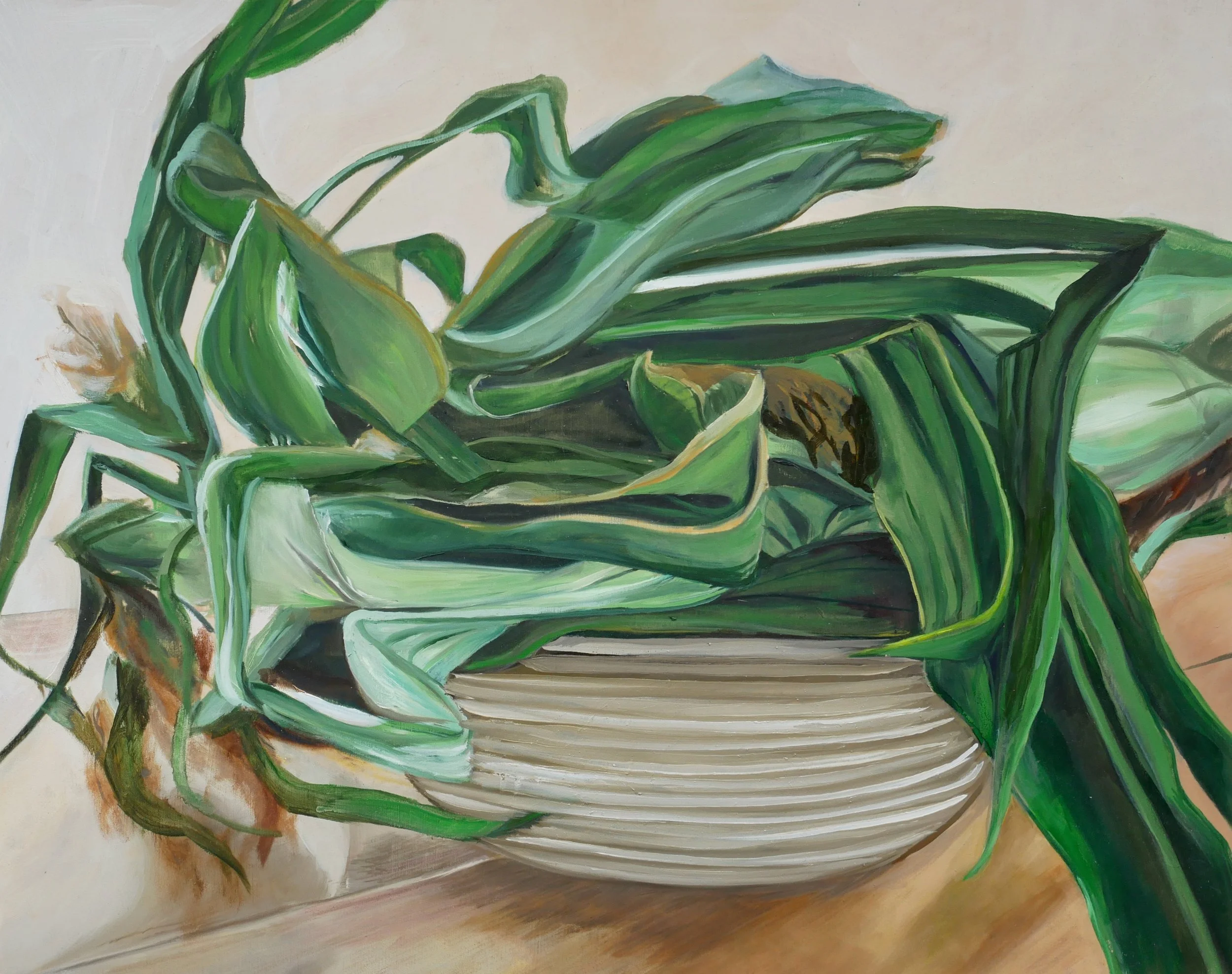 more than enough.jpeg