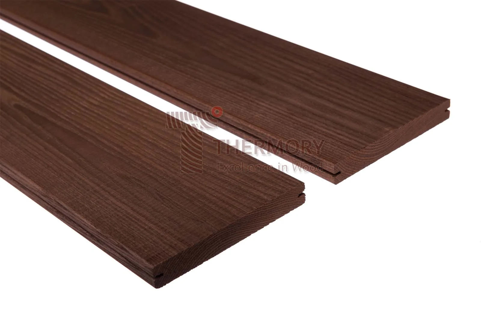 D4sg2 20x150mm Thermory Ash.jpg
