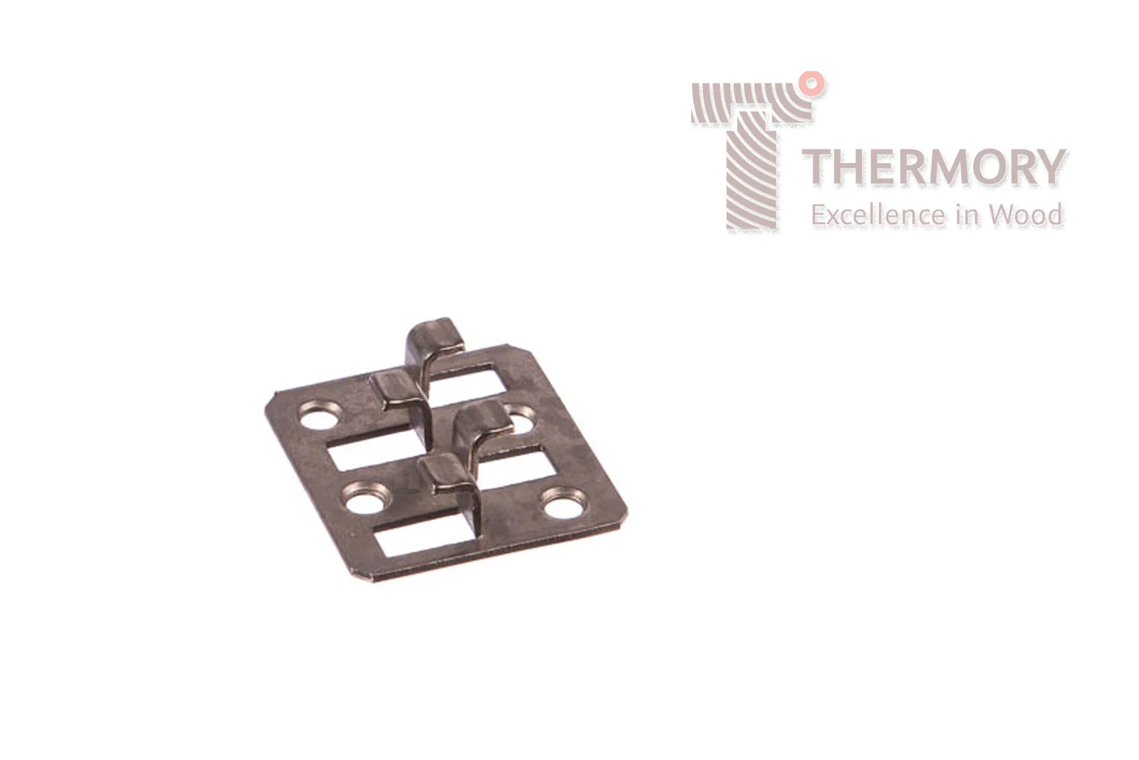 Thermory B1-1 Clip.jpg