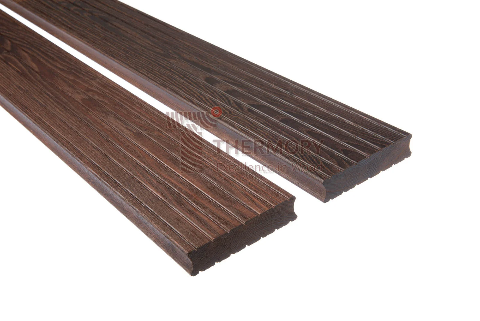 D33 26x130mm Thermory Ash.jpg