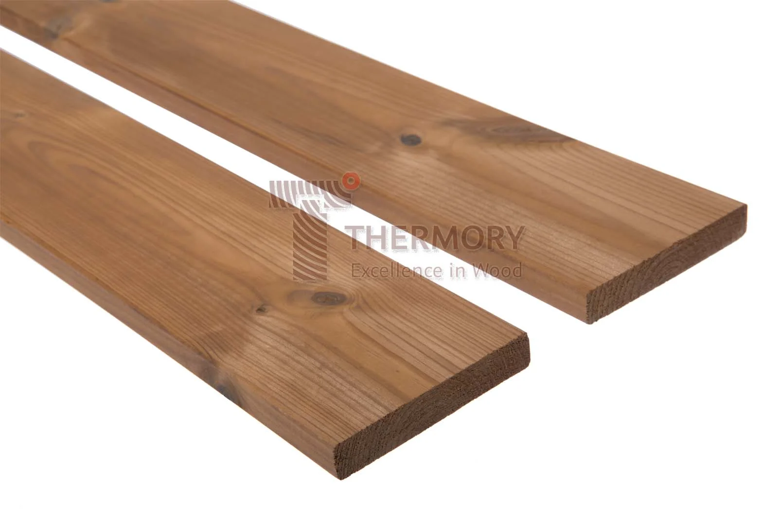 D4 20x115mm Thermory Pine.jpg