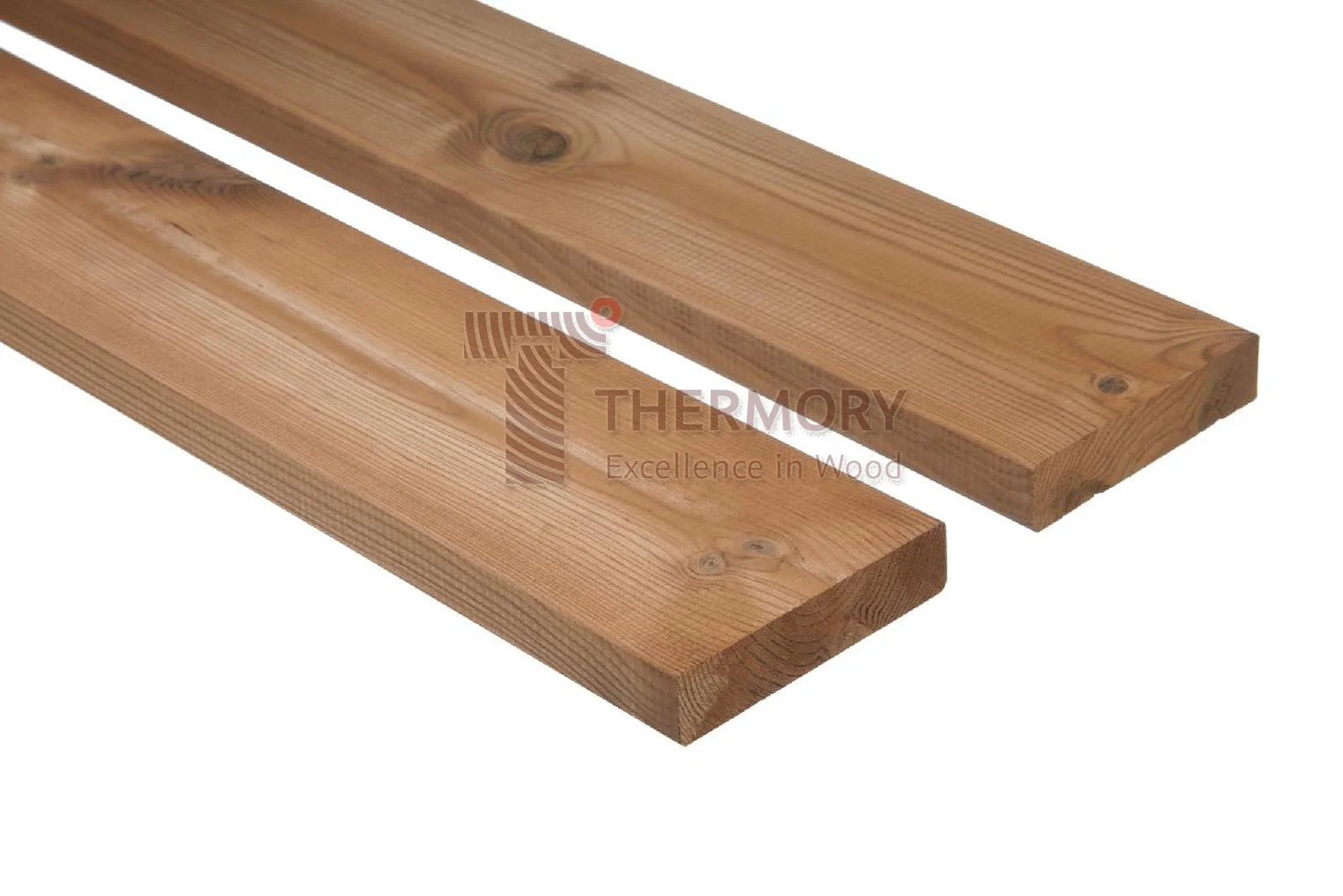 D4 26x115mm Thermory Pine.jpg