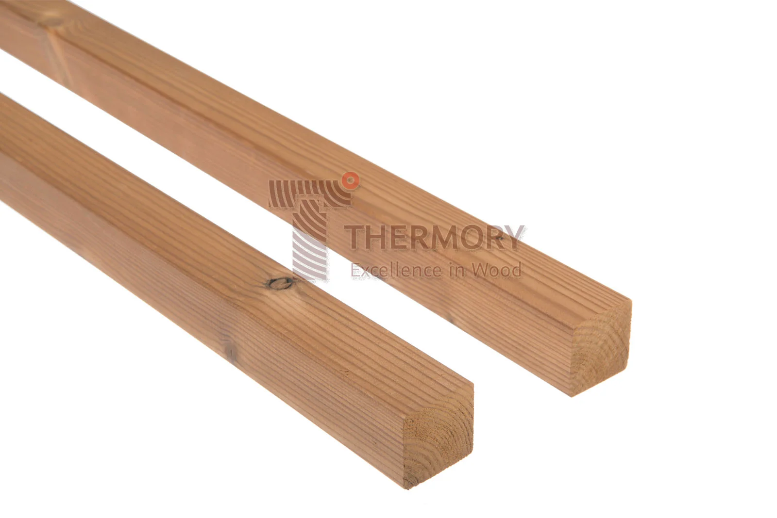 D4 42x42mm Thermory Pine.jpg
