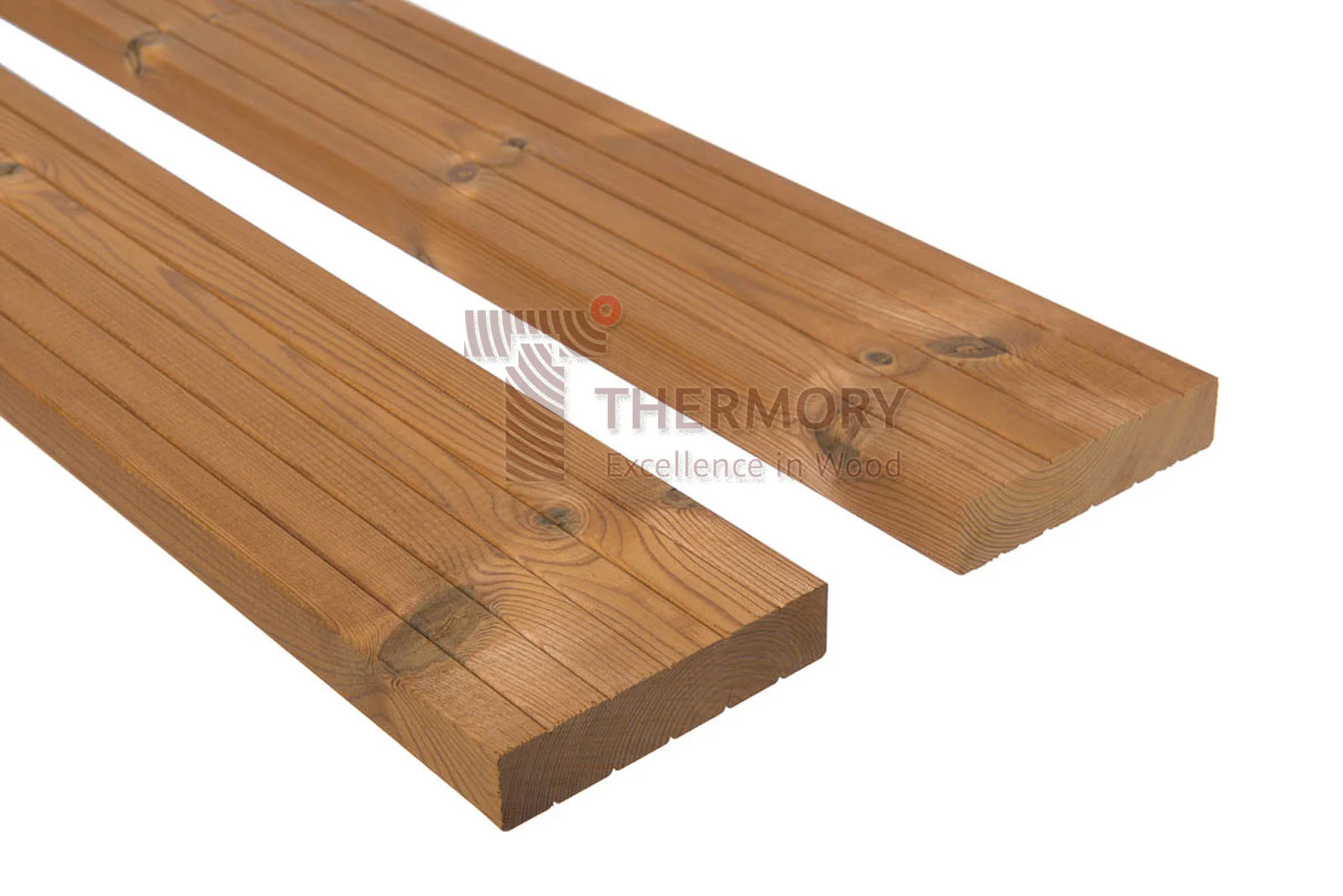 D30 26x115mm Thermory Pine.jpg