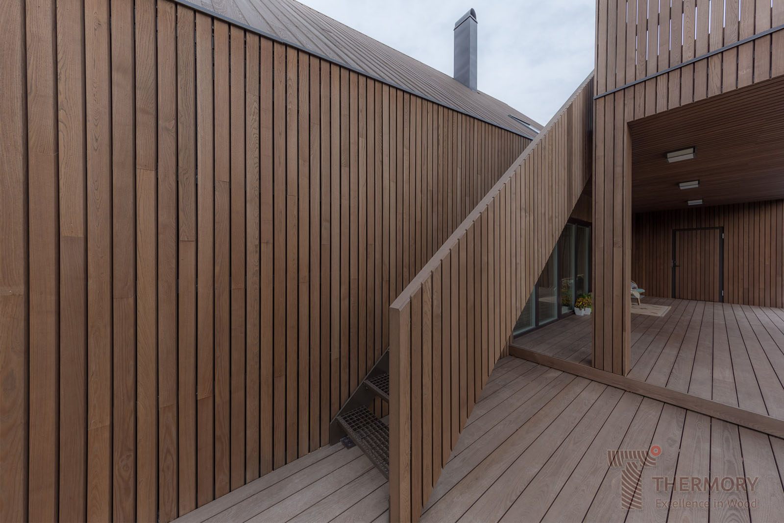 Thermory Ash Cladding_All build in thermoash, Estonia (1).jpg