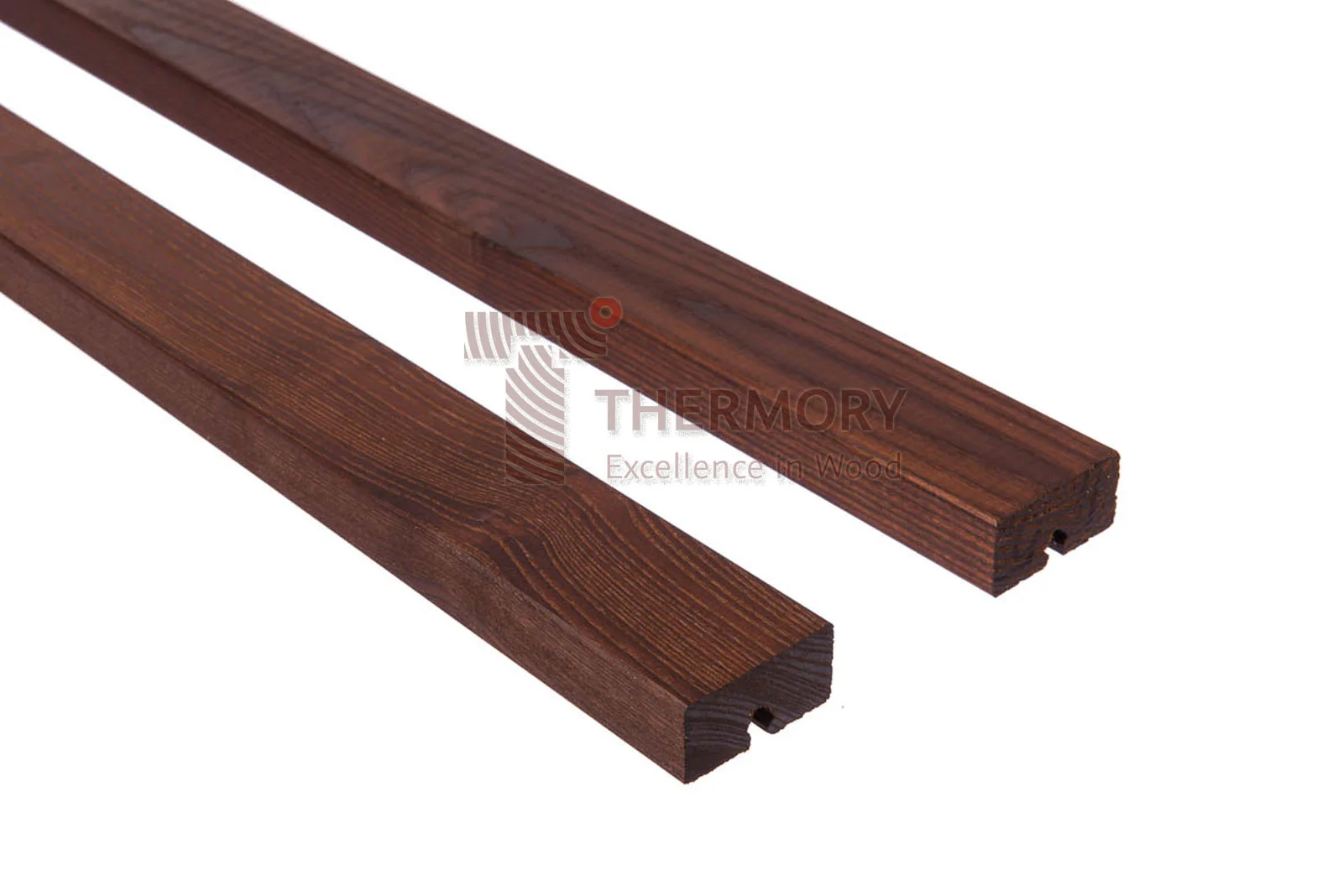 C4J 26x52mm Thermory Ash.jpg
