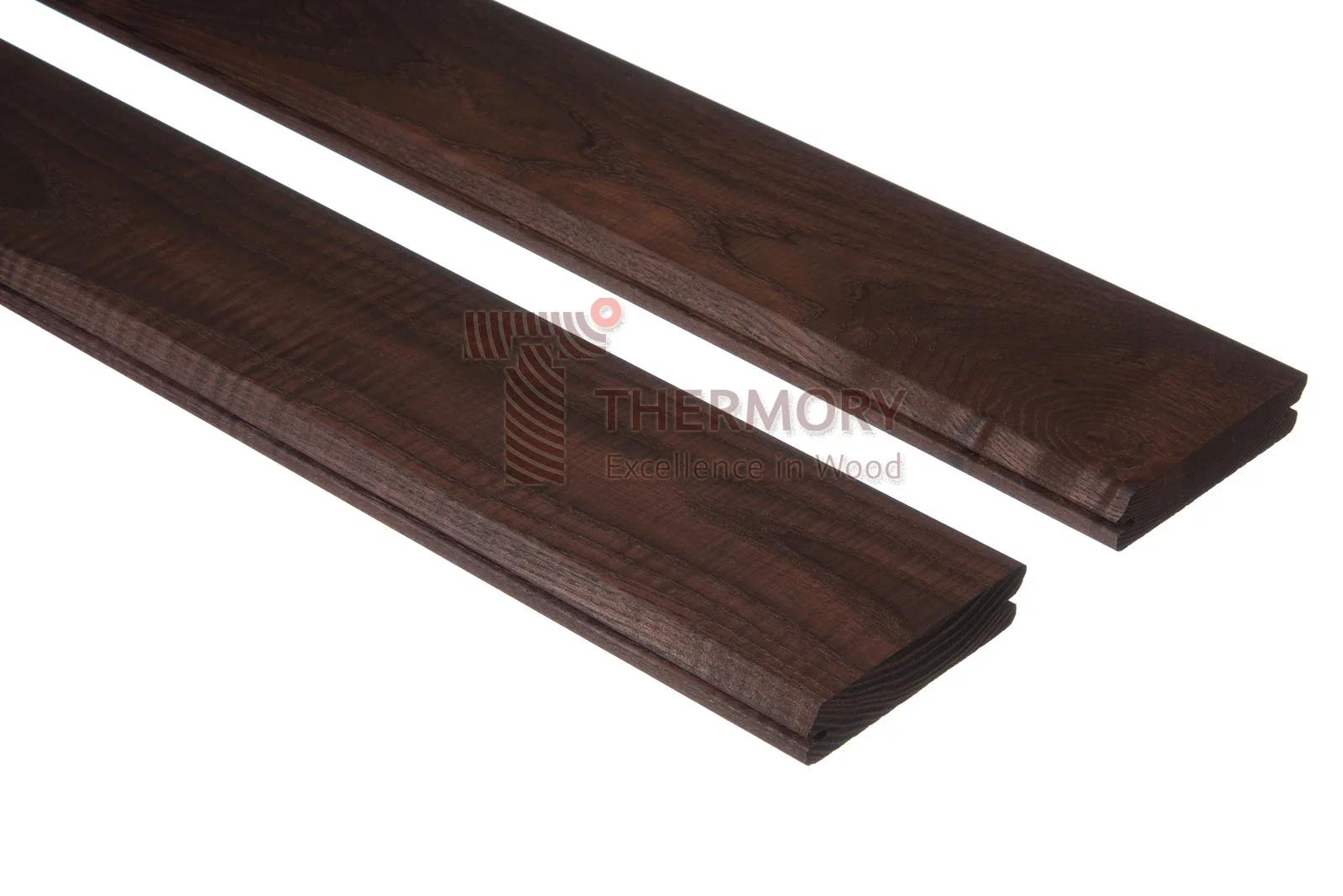 C9 20x95mm Thermory Ash.jpg