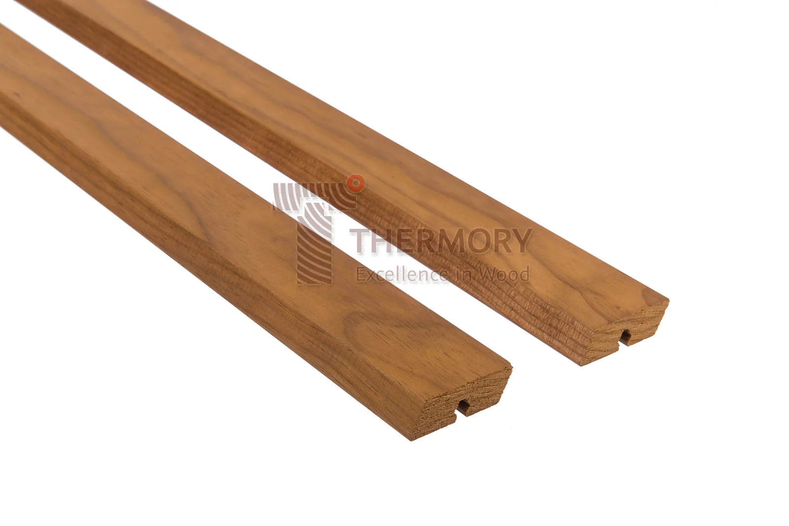 C7J 20x65mm Thermory Clear Pine.jpg