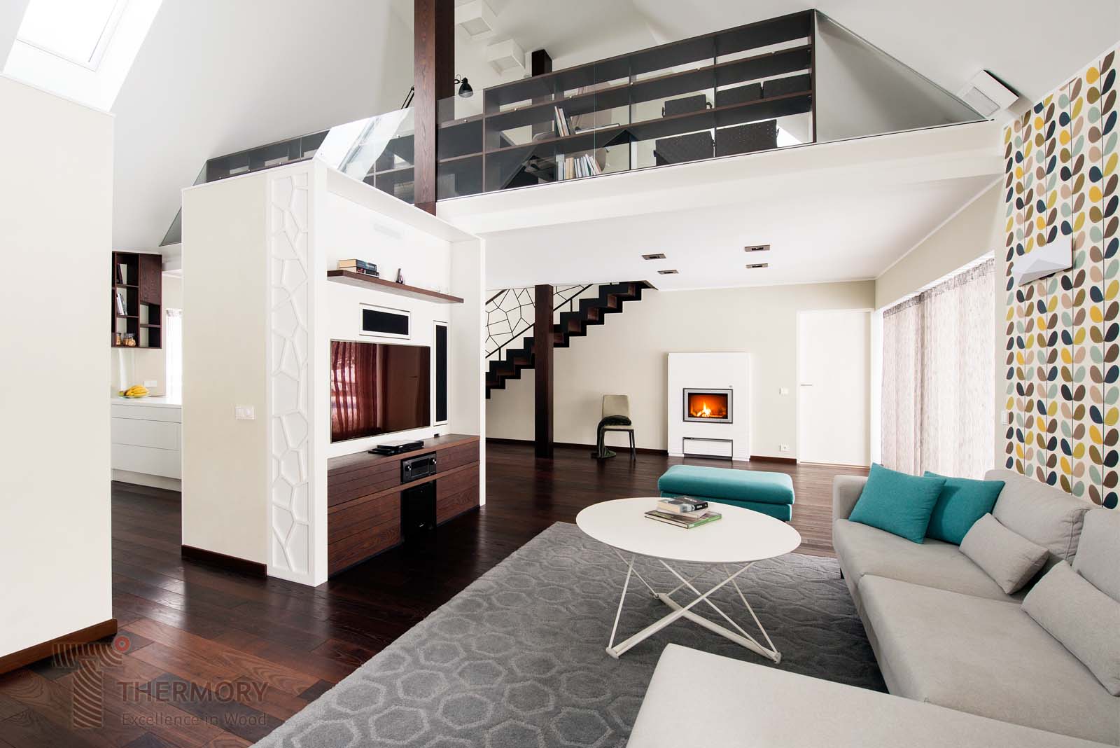 Thermory Ash Flooring_Private House, Estonia.jpg
