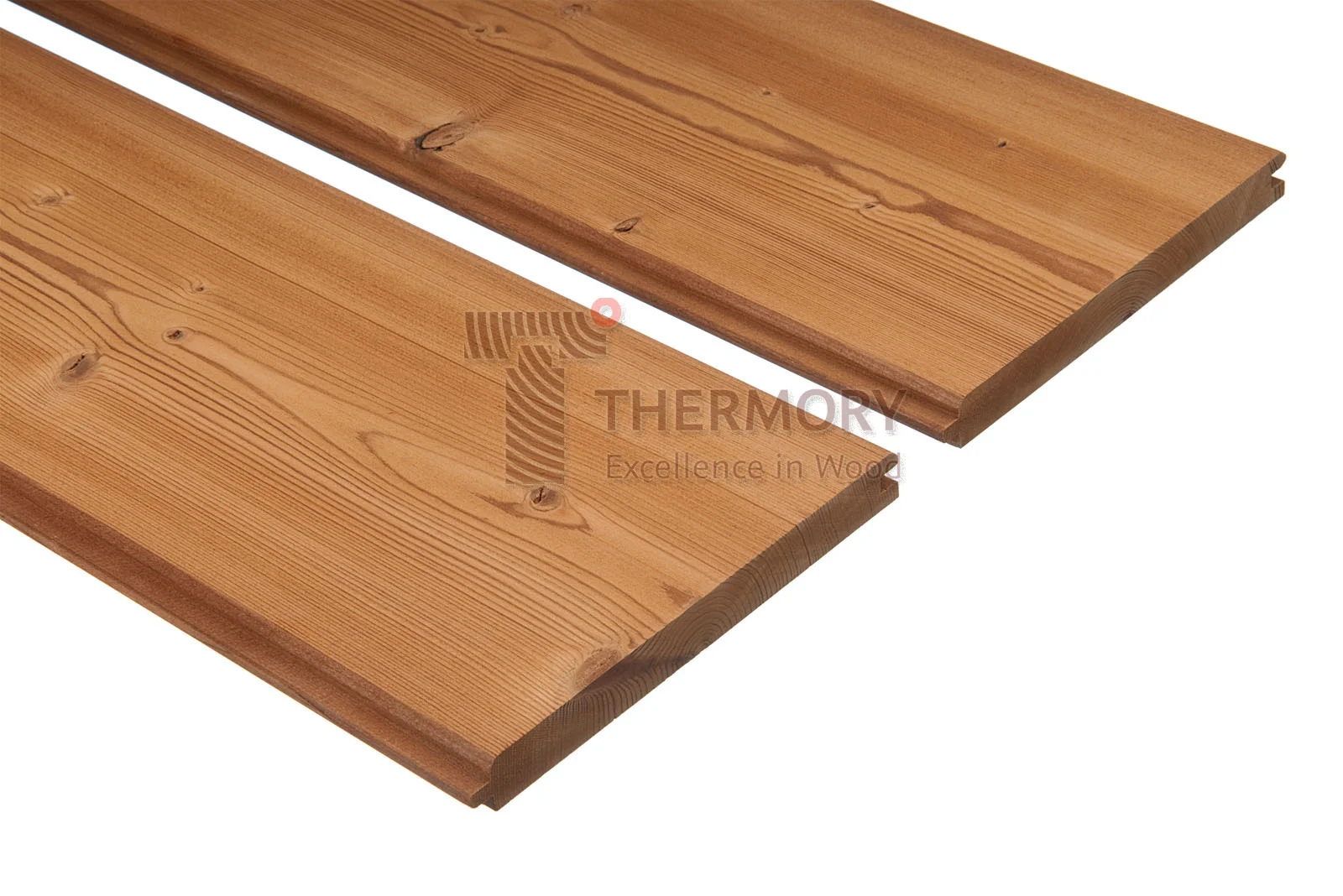 C3 20x140mm Thermory Pine.jpg