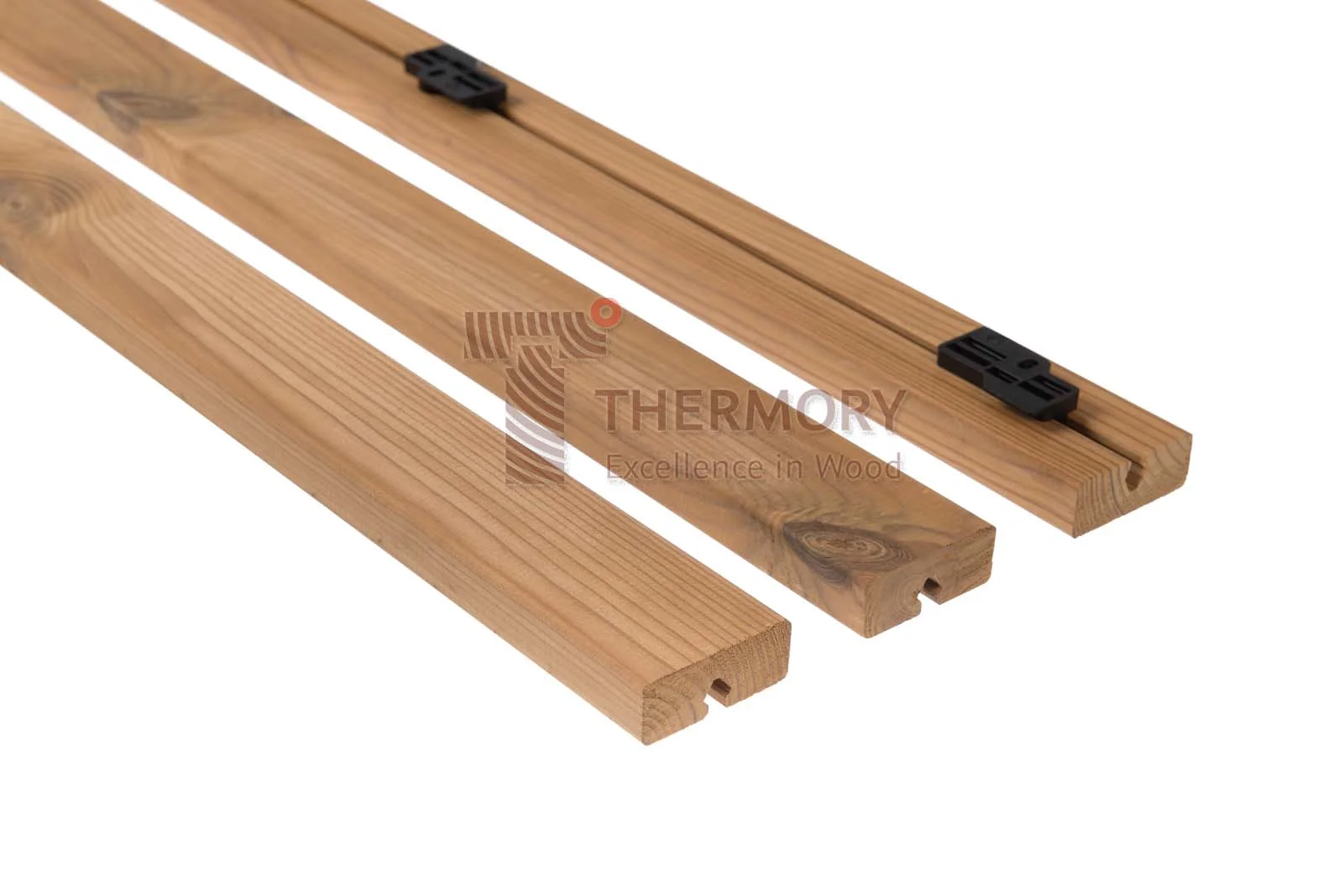 C4J 20x52mm Thermory Pine.jpg