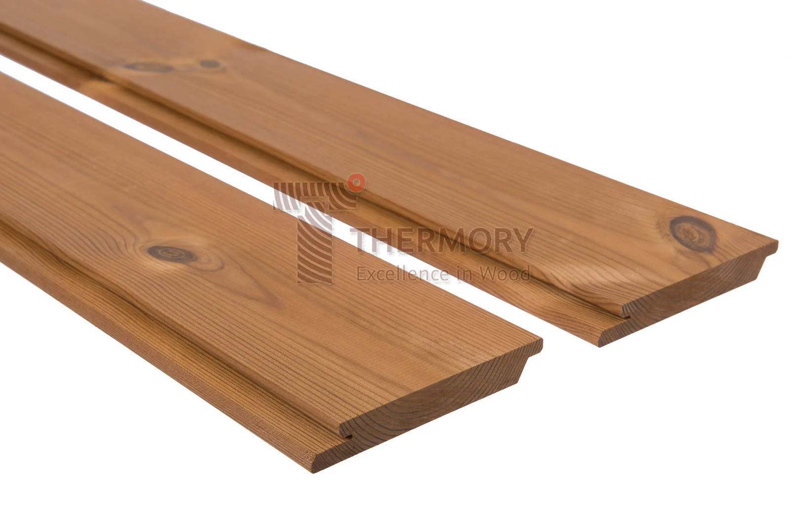 C6 20x140mm Thermory Pine.jpg