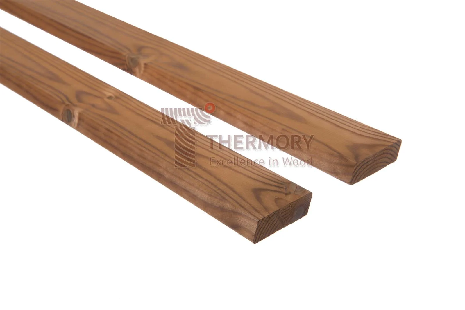 C7 20x67mm Thermory Pine.jpg