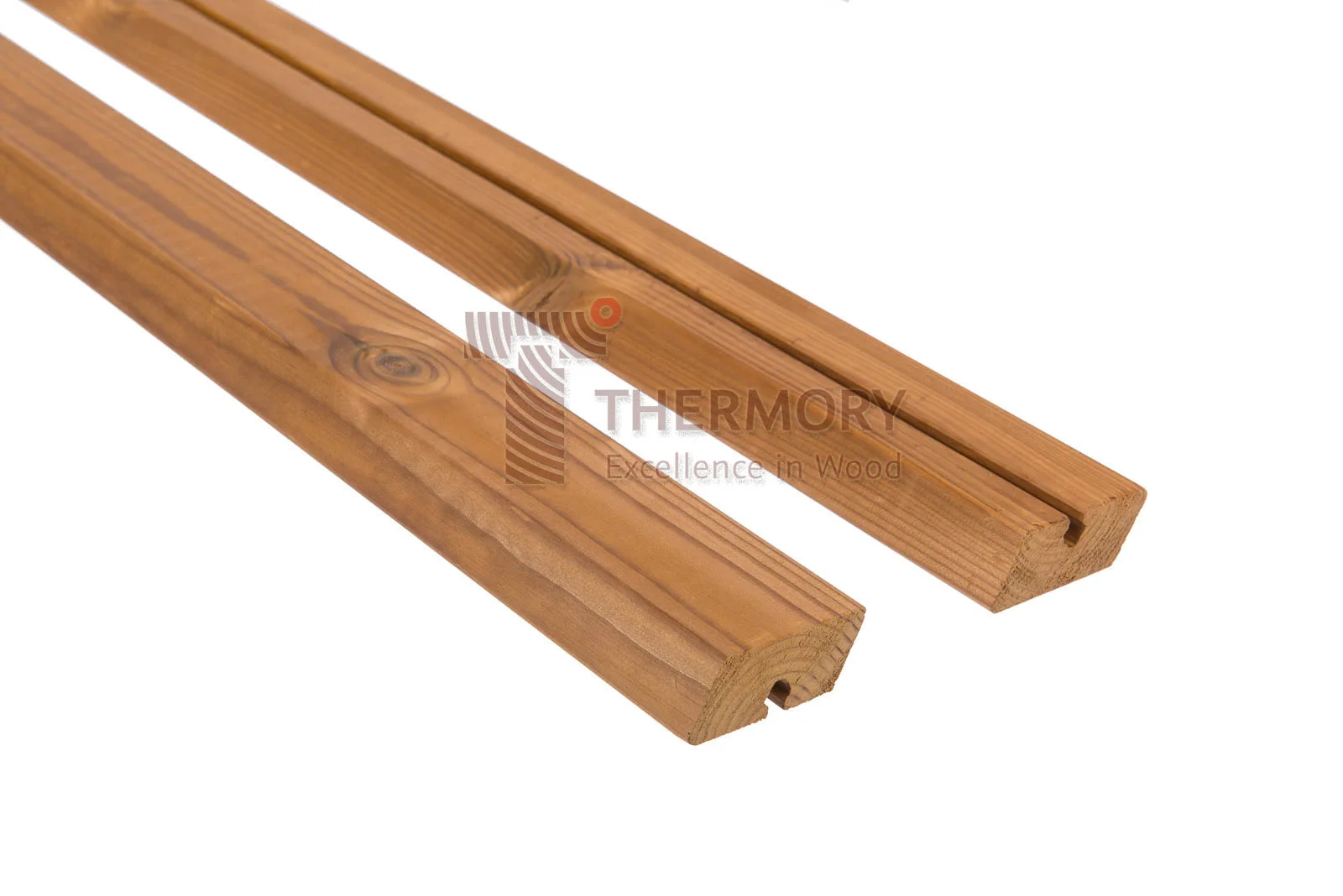 C7J 26x65mm Thermory Pine_.jpg