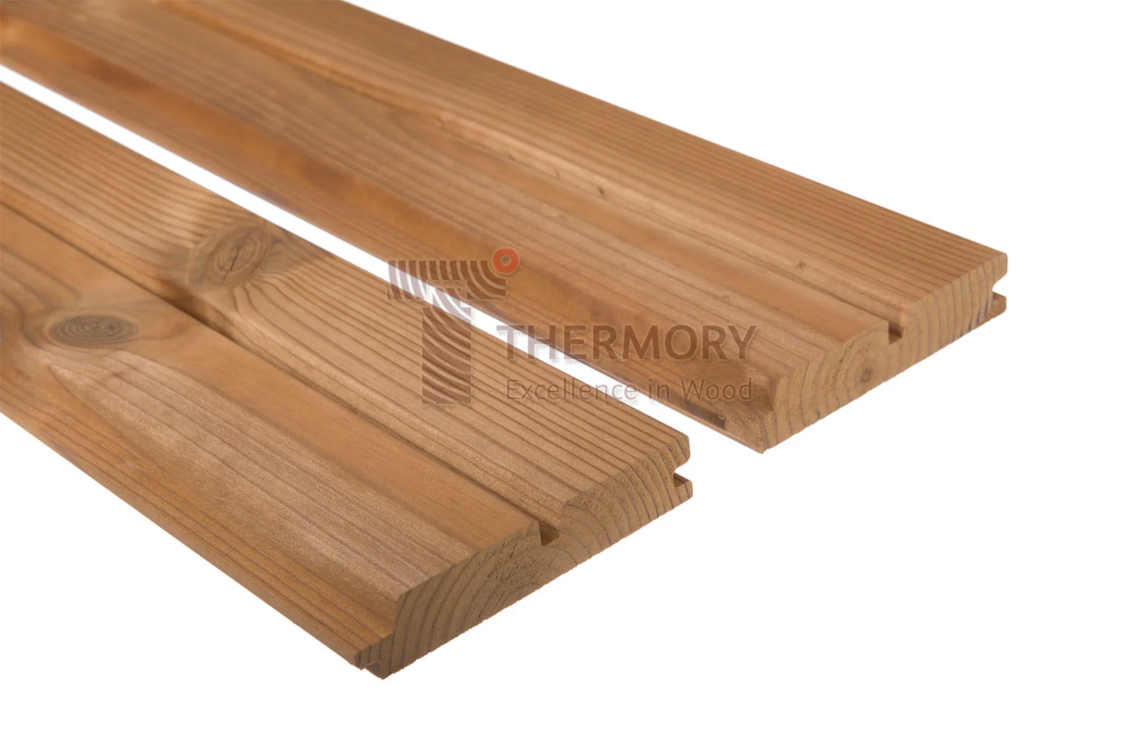 C8 26x140mm Thermory Pine..jpg