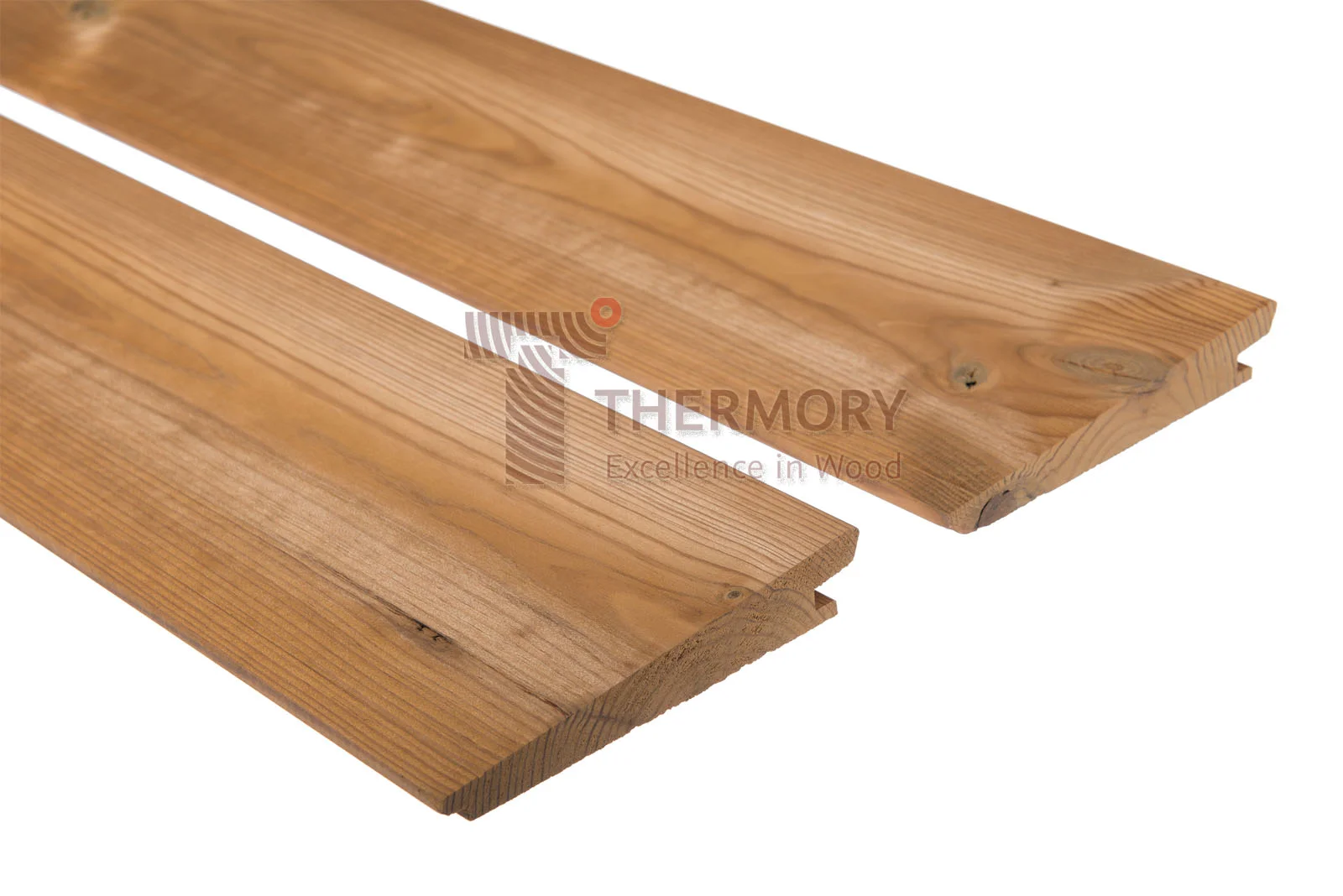 C11 26x140mm Thermory Pine.jpg