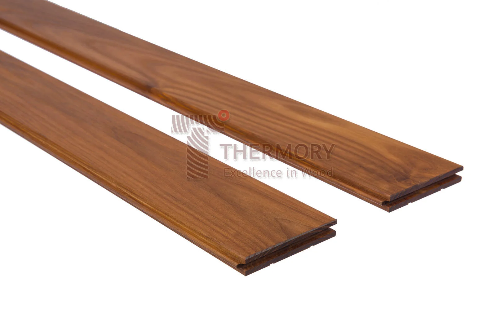 F1 15x90mm Thermory Ash (Salsa).jpg