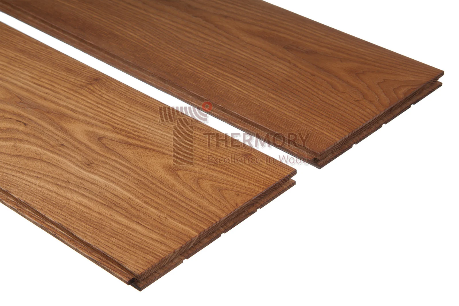 F2 18x190mm Thermory Ash (Salsa).jpg