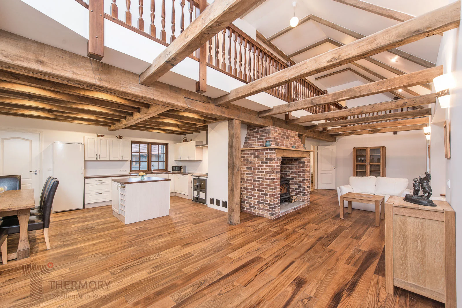 Thermory Ash Flooring_Salsa_18x150mm, Estonia.jpg