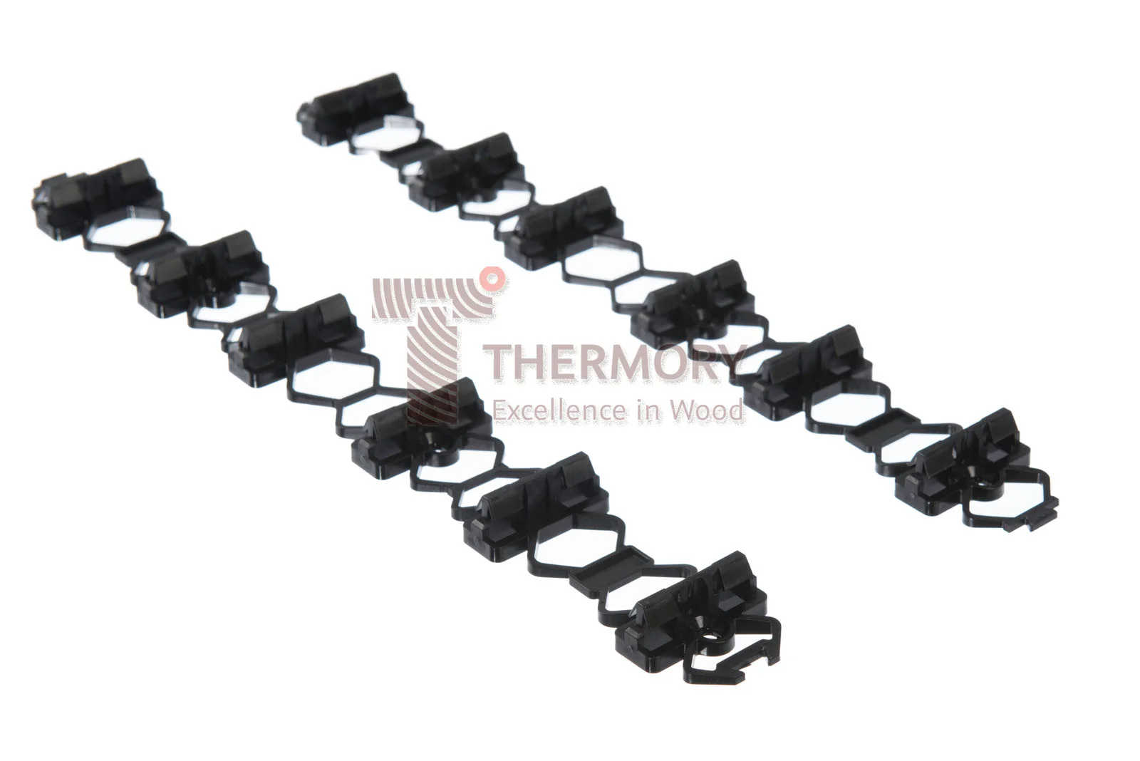 Thermory ClipStrip 118mm.jpg